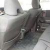 honda stepwagon 2013 -HONDA--Stepwgn DBA-RK5--RK5-1351085---HONDA--Stepwgn DBA-RK5--RK5-1351085- image 6