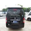 nissan nv350-caravan-van 2016 GOO_JP_700056143030230518001 image 32