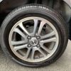 honda n-box-plus 2013 -HONDA 【浜松 580 2547】--N BOX + DBA-JF1--JF1-3100594---HONDA 【浜松 580 2547】--N BOX + DBA-JF1--JF1-3100594- image 41