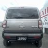 suzuki hustler 2025 quick_quick_5AA-MR92S_MR92S-515961 image 4
