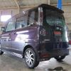 nissan roox 2012 -NISSAN--Roox ML21S--ML21S-575486---NISSAN--Roox ML21S--ML21S-575486- image 40