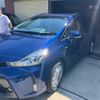 toyota prius-α 2016 -TOYOTA--Prius α DAA-ZVW41W--ZVW41-0039265---TOYOTA--Prius α DAA-ZVW41W--ZVW41-0039265- image 3