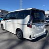 nissan serena 2019 -NISSAN--Serena DAA-HFC27--HFC27-060244---NISSAN--Serena DAA-HFC27--HFC27-060244- image 19