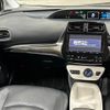 toyota prius 2016 quick_quick_DAA-ZVW51_ZVW51-6010908 image 12