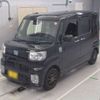 daihatsu wake 2018 -DAIHATSU 【松本 584え819】--WAKE LA700S-0125431---DAIHATSU 【松本 584え819】--WAKE LA700S-0125431- image 1