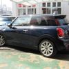 rover mini 2018 -ROVER 【足立 334ち3298】--MINI XR20M--WMWXR52080TM83683---ROVER 【足立 334ち3298】--MINI XR20M--WMWXR52080TM83683- image 11