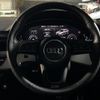 audi a4 2018 -AUDI--Audi A4 DBA-8WCYRF--WAUZZZF4XJA043118---AUDI--Audi A4 DBA-8WCYRF--WAUZZZF4XJA043118- image 20