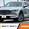 mazda cx-8 2020 -MAZDA--CX-8 6BA-KG5P--KG5P-201820---MAZDA--CX-8 6BA-KG5P--KG5P-201820- image 1