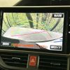 toyota voxy 2017 -TOYOTA--Voxy DBA-ZRR80G--ZRR80-0353627---TOYOTA--Voxy DBA-ZRR80G--ZRR80-0353627- image 6