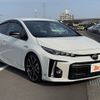 toyota prius-phv 2018 -TOYOTA--Prius PHV DLA-ZVW52--ZVW52-3083350---TOYOTA--Prius PHV DLA-ZVW52--ZVW52-3083350- image 9