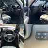 lexus lx 2023 CFJ1563370 image 6