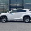lexus nx 2018 CFJ1668906 image 24