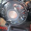 nissan note 2020 -NISSAN--Note HE12--316979---NISSAN--Note HE12--316979- image 5