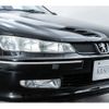 peugeot 406 2003 -PEUGEOT--Peugeot 406 GF-D93FZ--VF38B3FZA81486007---PEUGEOT--Peugeot 406 GF-D93FZ--VF38B3FZA81486007- image 15