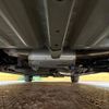 toyota voxy 2020 -TOYOTA--Voxy 3BA-ZRR80W--ZRR80-0633631---TOYOTA--Voxy 3BA-ZRR80W--ZRR80-0633631- image 19