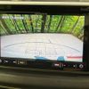 daihatsu move 2019 CFJ1705541 image 4