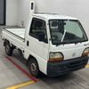 honda acty-truck 1998 CFJ1609809 image 1