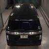 nissan elgrand 2017 -NISSAN 【習志野 300ﾜ3570】--Elgrand TE52-090863---NISSAN 【習志野 300ﾜ3570】--Elgrand TE52-090863- image 8