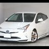 toyota prius 2016 -TOYOTA--Prius DAA-ZVW51--ZVW51-6043932---TOYOTA--Prius DAA-ZVW51--ZVW51-6043932- image 1