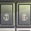 suzuki spacia 2013 -SUZUKI--Spacia DBA-MK32S--MK32S-830734---SUZUKI--Spacia DBA-MK32S--MK32S-830734- image 3