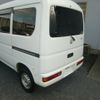 honda acty-van 2018 -HONDA--Acty Van HH5--2013932---HONDA--Acty Van HH5--2013932- image 2