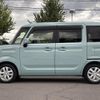 suzuki spacia 2018 CFJ1782671 image 9