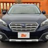 subaru outback 2016 CFJ1858544 image 9