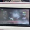 daihatsu move-canbus 2019 CFJ1523984 image 21