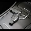 mercedes-benz cla-class 2016 quick_quick_117346_WDD1173462N261328 image 8
