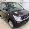 suzuki wagon-r 2015 quick_quick_DBA-MH34S_MH34S-428375 image 1