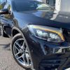 mercedes-benz glc-class 2018 -MERCEDES-BENZ--Benz GLC LDA-253905C--WDC2539052F406606---MERCEDES-BENZ--Benz GLC LDA-253905C--WDC2539052F406606- image 21