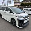 toyota vellfire 2018 -TOYOTA--Vellfire DBA-AGH30W--AGH30-0230591---TOYOTA--Vellfire DBA-AGH30W--AGH30-0230591- image 3