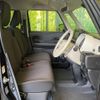 suzuki wagon-r 2022 CFJ1599185 image 8