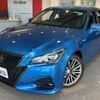 toyota crown 2017 -TOYOTA--Crown AWS210--AWS210-6135211---TOYOTA--Crown AWS210--AWS210-6135211- image 26