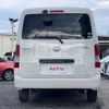 toyota townace-van 2019 quick_quick_S402M_S402M-0086315 image 2