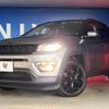 jeep compass 2020 CFJ1763409 image 14