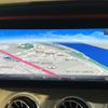 mercedes-benz cls-class 2018 CFJ1423690 image 7
