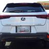 lexus ux 2019 quick_quick_6AA-MZAH10_MZAH10-2040682 image 4