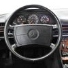 mercedes-benz s-class 1991 -MERCEDES-BENZ--Benz S Class 126045--1A601164---MERCEDES-BENZ--Benz S Class 126045--1A601164- image 18