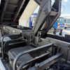 hino profia 2014 CFJ1703229 image 19