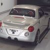 daihatsu copen 2005 -DAIHATSU--Copen L880K--0026740---DAIHATSU--Copen L880K--0026740- image 6