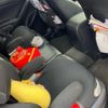 mazda cx-5 2012 CFJ1842622 image 21