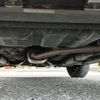 daihatsu move-conte 2014 -DAIHATSU--Move Conte DBA-L575S--L575S-0208136---DAIHATSU--Move Conte DBA-L575S--L575S-0208136- image 22