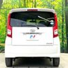 daihatsu move 2017 -DAIHATSU--Move DBA-LA150S--LA150S-1048120---DAIHATSU--Move DBA-LA150S--LA150S-1048120- image 16