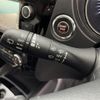 nissan x-trail 2014 CFJ1698232 image 3