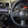 nissan march 2016 CFJ1752256 image 7