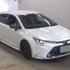 toyota corolla-touring-wagon 2021 quick_quick_3BA-NRE210W_NRE210-6001745 image 4