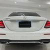 mercedes-benz e-class 2020 -MERCEDES-BENZ--Benz E Class LDA-213004C--W1K2130042A830276---MERCEDES-BENZ--Benz E Class LDA-213004C--W1K2130042A830276- image 20
