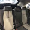 toyota rav4 2022 CFJ1770337 image 8