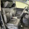 honda odyssey 2019 -HONDA--Odyssey 6AA-RC4--RC4-1200046---HONDA--Odyssey 6AA-RC4--RC4-1200046- image 11